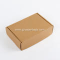 Affordable Custom Corrugated Shipping Boxes for Sale
